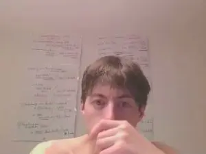 Cam4 Live Sex of ice_monkey