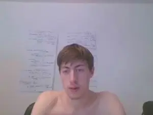 Cam4 Best Webcam of ice_monkey