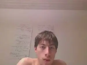 Cam4 Free Porn Cam of ice_monkey