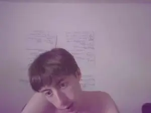 Cam4 Live Porn of ice_monkey