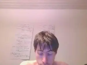 Cam4 Adult Webcam of ice_monkey