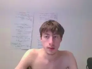 Cam4 Live Sex Cam of ice_monkey