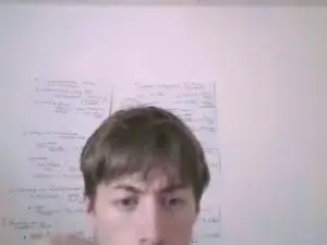 Cam4 Nude Webcam of ice_monkey