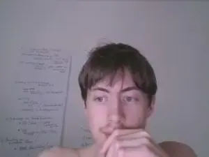 Cam4 Free Live Porn of ice_monkey