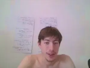 Cam4 Adult Webcam of ice_monkey