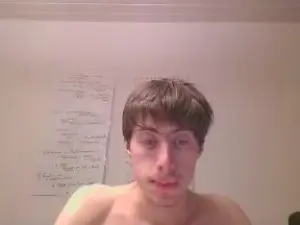 Cam4 Live Porn of ice_monkey