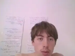 Cam4 Adult Video Chat of ice_monkey