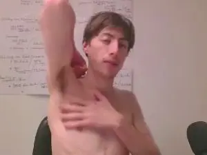 Cam4 Live Sex Cam of ice_monkey