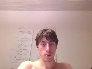 Cam4 Nude Webcam of ice_monkey