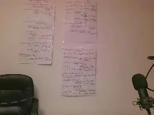 Cam4 Sex Cam of ice_monkey