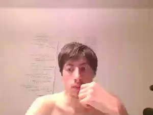 Cam4 Live Sex of ice_monkey