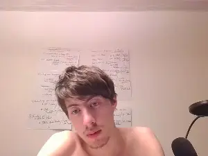 Cam4 Best Webcam of ice_monkey