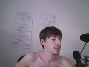 Cam4 Adult Webcams of ice_monkey