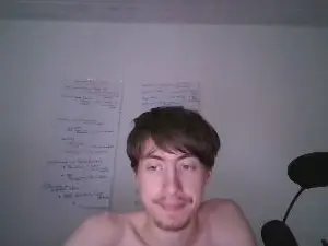 Cam4 Sex Chat of ice_monkey