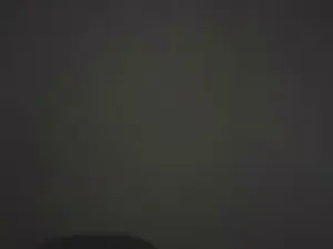 Cam4 Live Sex Cam of ice_monkey