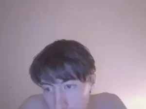 Cam4 Sex Chat of ice_monkey