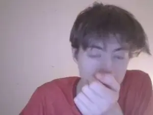 Cam4 Sex Chat of ice_monkey