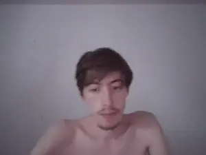 Cam4 Adult Webcam of ice_monkey