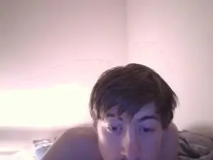 Cam4 Best Webcam of ice_monkey