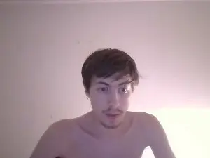 Cam4 Best live sex cam show of ice_monkey