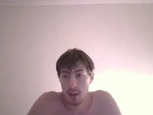 Cam4 Live Porn of ice_monkey