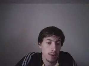 Cam4 Sex Cam of ice_monkey