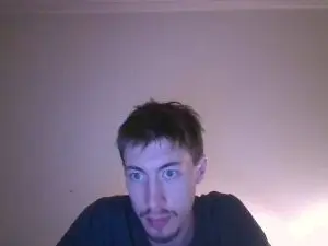 Cam4 Sex Cam of ice_monkey