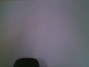 Cam4 Watch Live Sex Cams of ice_monkey