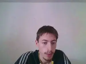 Cam4 Live Sex Cam of ice_monkey