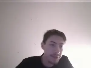 Cam4 Free Live Porn of ice_monkey