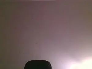Cam4 Sex Chat of ice_monkey