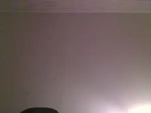 Cam4 Best Webcam of ice_monkey