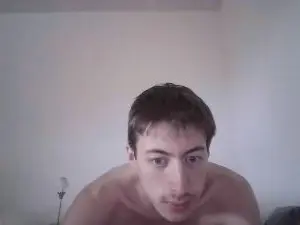 Cam4 Nude Webcam of ice_monkey