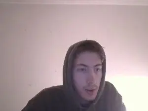 Cam4 Adult Webcams of ice_monkey