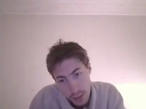 Cam4 Private Sex Chat of ice_monkey