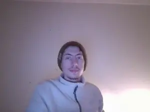 Cam4 Sex Chat of ice_monkey