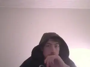 Cam4 Best Webcam of ice_monkey