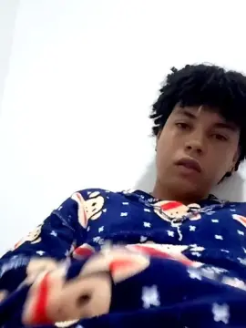 Cam4 Live Sex Cam of jordan200_fun