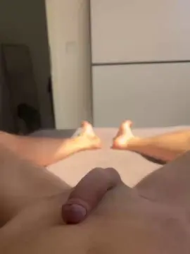 Cam4 Free Live Porn of kilian4644