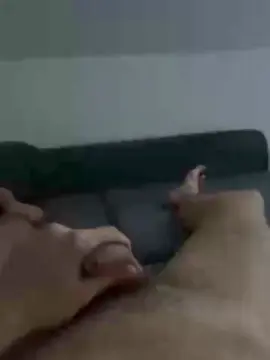 Cam4 Free Porn Cam of kilian4644