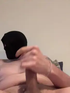 Cam4 Sex Chat of pendejoverg0n