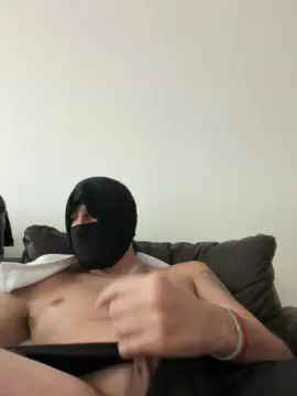 Cam4 Best Webcam of pendejoverg0n