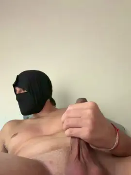 Cam4 Best Webcam of pendejoverg0n