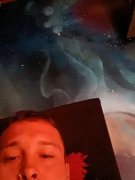 Cam4 Live Sex Cam of sgustin1