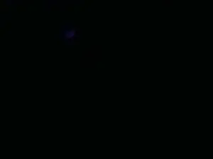 Cam4 Nude Webcam of venusnapolitana