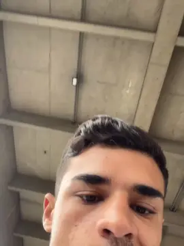 Cam4 Watch Live Sex Cams of Claudinho0007