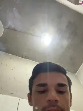 Cam4 Live Sex Cam of Claudinho0007