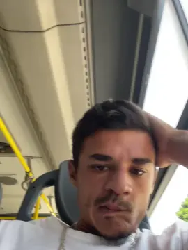 Cam4 Private Sex Chat of Claudinho0007