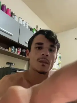Cam4 Best Webcam of Claudinho0007