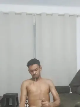 Cam4 Live Sex of Felipecavalao